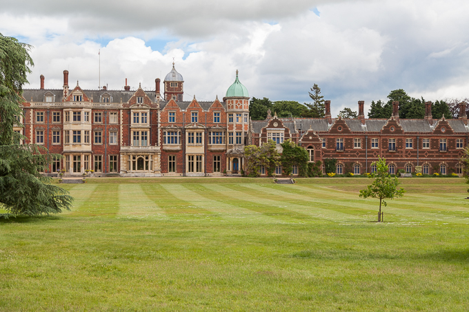 Norfolk 2013 (07)